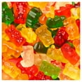 thumbnail image 4 of Haribo Gold-Bears Gummi Candy, 4.5 lbs., 4 of 4