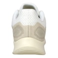 thumbnail image 5 of New Balance Women's 430 Sneaker, 5 of 6