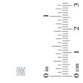 thumbnail image 6 of 0.47 CT. T.W. Round Diamond Stud Earrings in 14K Gold, 6 of 8