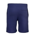 thumbnail image 3 of Under Armour Men's Rival Fleece Shorts, 3 of 5