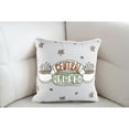 thumbnail image 2 of Licensed Decorative Pillow, 20" x 20", 2 of 7
