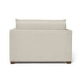 thumbnail image 10 of Member's Mark Sinclair Twin Sleeper Accent Chair, 10 of 10