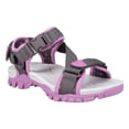thumbnail image 1 of Eddie Bauer Girls Water Sandal, 1 of 6