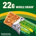thumbnail image 6 of Nature Valley Oats 'n Honey Crunchy Granola Bars, 49 ct., 6 of 10