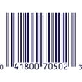 thumbnail image 7 of Welch's Sparkling Juice Cocktail Variety Pack 750 ml, 4 pk., 7 of 7