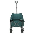 thumbnail image 6 of Member’s Mark All-Terrain Folding Wagon, 6 of 11