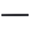 thumbnail image 4 of Samsung 4.1 Channel Soundbar w/Subwoofer - HW C47M, 4 of 10