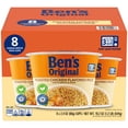 thumbnail image 1 of Ben's Original Roasted Chicken Rice Cups, 8 ct., 1 of 5