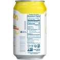 thumbnail image 10 of Waterloo Sparkling Water Variety Pack, 12 fl. oz., 24 pk., 10 of 13