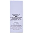 thumbnail image 4 of Gucci Guilty Pour Femme Eau de Parfum, 4 of 4