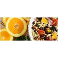 thumbnail image 11 of Bush's Pinto Beans 16 oz., 6 pk., 11 of 13