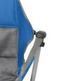 thumbnail image 4 of Member's Mark Kids' Swing Lounger, 4 of 8