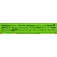 thumbnail image 2 of Tropical Authentic Mexican Style Queso Fresco, 24 oz., 2 of 2