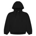 thumbnail image 9 of Outdoor Voices Women's RecTrek Jacket, 9 of 11
