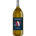 thumbnail image 1 of Woodbridge Chardonnay White Wine 1.5 L, 1 of 8