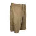 thumbnail image 3 of Under Armour Men's Tech Graphic Short, 3 of 4