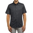 thumbnail image 1 of Jachs Flex Button-Up Shirt, 1 of 5