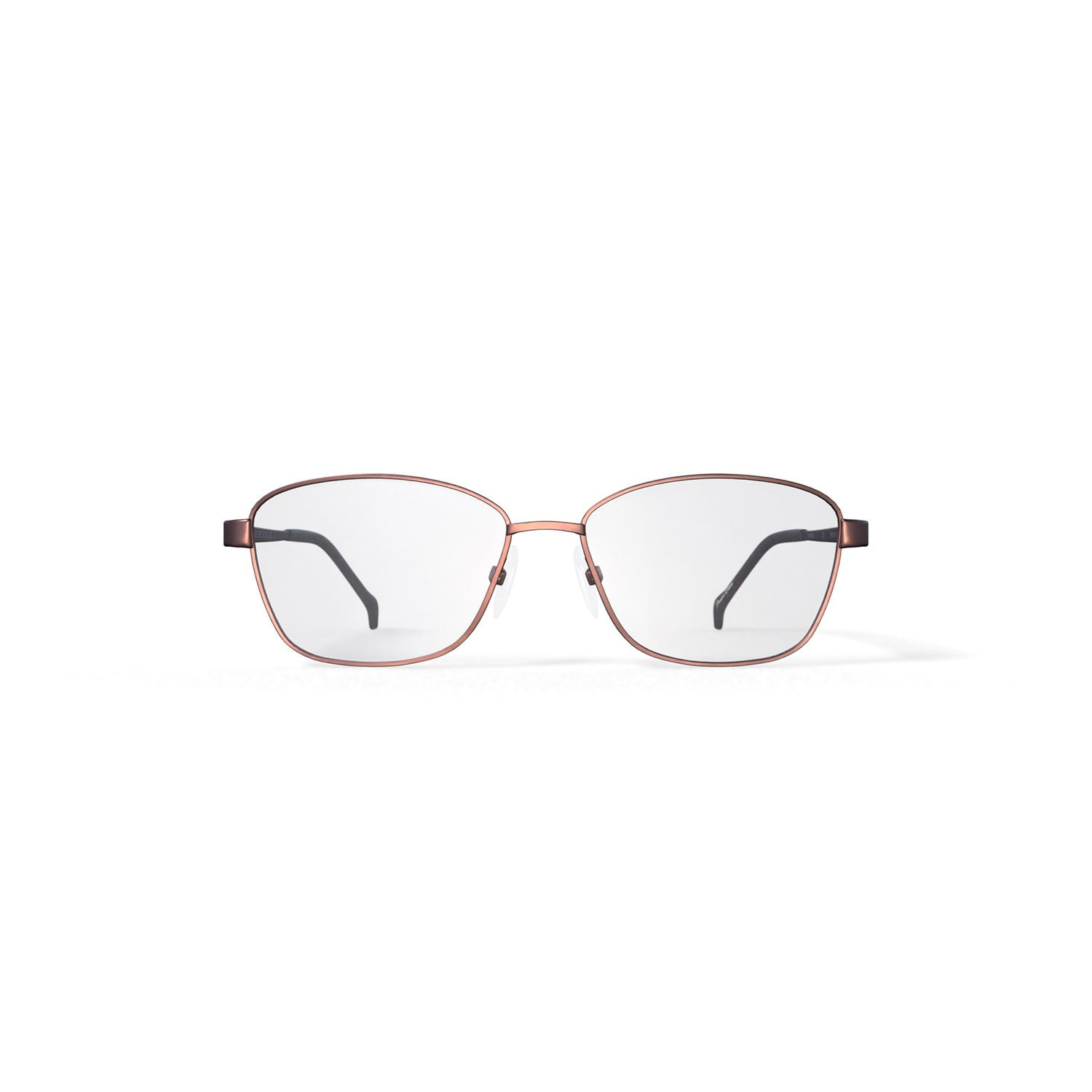 fbcaa838-1ace-4c01-a8fc-