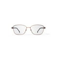 thumbnail image 1 of Member's Mark MM505 Teacup Eyeglasses, 1 of 5