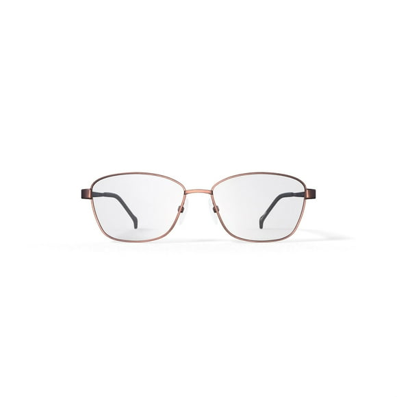 Member's Mark MM505 Teacup Eyeglasses