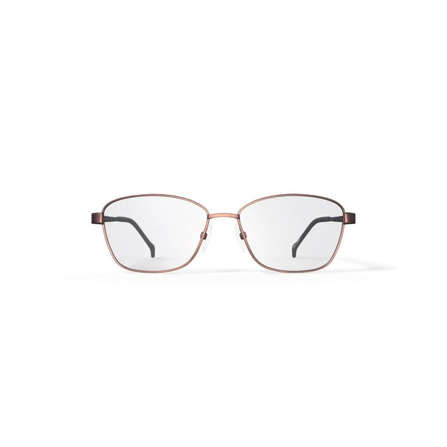 Member's Mark MM505 Teacup Eyeglasses