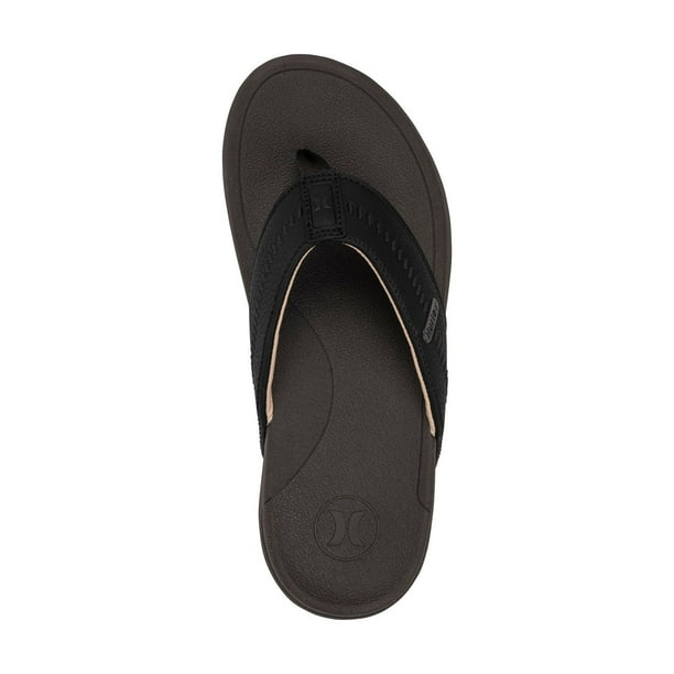 Hurley Men display picture 2