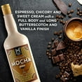 thumbnail image 2 of Member's Mark Chocolate Mocha Cream Liqueur, 1 L, 2 of 11