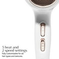 thumbnail image 5 of T3 Featherweight 3i Hair Dryer and Diffuser, 5 of 8