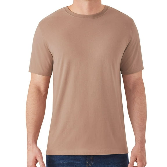 Member's Mark Men's Essential Crew Tee