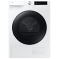 thumbnail image 1 of Samsung 4.0 cu. ft. Heat Pump Dryer with AI Smart Dial and Wi-Fi Connectivity, 1 of 10