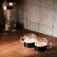 thumbnail image 7 of Folgers 100% Medium Roast Ground Colombian Coffee, 40.3 oz., 7 of 10