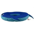thumbnail image 8 of Member's Mark Mesh Animal Ring Float, 8 of 10