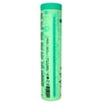 thumbnail image 3 of Amika The Kure Strength Repair Conditioner, 9.2 fl. oz., 3 of 4