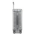 thumbnail image 5 of X Series by iFLY Quest 22" Aluminum Carry-on, Choose Color, 5 of 9