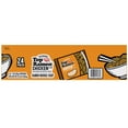 thumbnail image 5 of Nissin Top Ramen, Chicken, 24 pk., 5 of 6