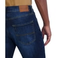 thumbnail image 5 of Lucky Brand Men's 412 Athletic Slim Fit Denim, 5 of 7
