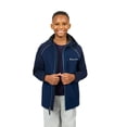 thumbnail image 2 of Free Country Boys Softshell, 2 of 9