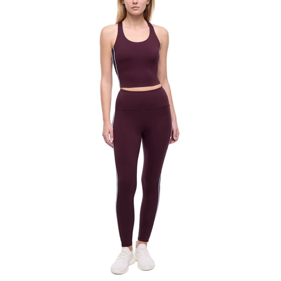 GapFit Women's Varsity Tank Bra