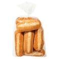 thumbnail image 1 of Member's Mark Deli-Style Sub Rolls, 12 ct., 1 of 5