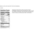 thumbnail image 2 of Member's Mark Fruit and Cheese Party Tray, priced per pound, 2 of 4