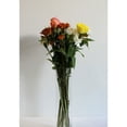 thumbnail image 2 of Member's Mark Premium Bouquet (17 stem), 2 of 2