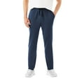 thumbnail image 2 of Member's Mark Men's Tech Fleece Pant, 2 of 7
