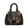 thumbnail image 1 of Steve Madden Women's Birie Satchel Handbag, 1 of 5