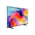 thumbnail image 11 of SAMSUNG 43” Class M70H Series Mini LED 4K UHD Vision AI Companion Smart Tizen TV, 11 of 14