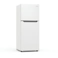 thumbnail image 1 of Frigidaire 10 cu. ft. Top Mount Refrigerator, 1 of 8