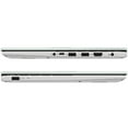 thumbnail image 8 of ASUS VivoBook 14" FHD Laptop | Intel Core 5 | 8GB RAM | 512GB SSD | Windows 11 | includes ASUS Backpack, 8 of 11