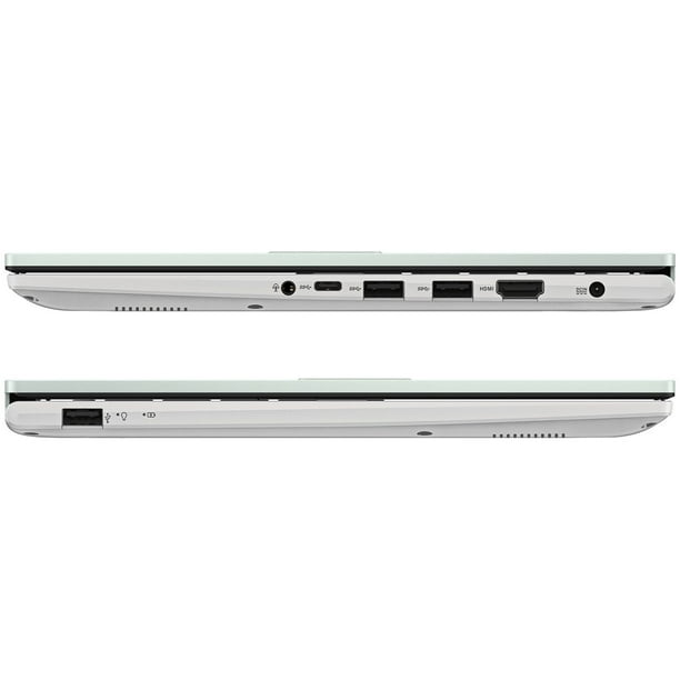 ASUS VivoBook 14