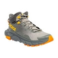 thumbnail image 1 of Hoka Men's Trail Code GTX Sneaker, 1 of 7