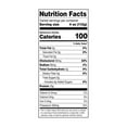 thumbnail image 2 of Member's Mark Chicken Tenders, Case, priced per pound, 2 of 4