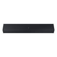 thumbnail image 3 of SAMSUNG C-Series 2.0 Soundbar with Built-in Subwoofer, 3 of 8